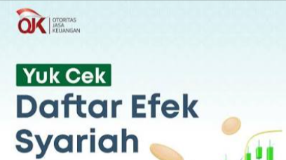 Trading Saham dalam Islam